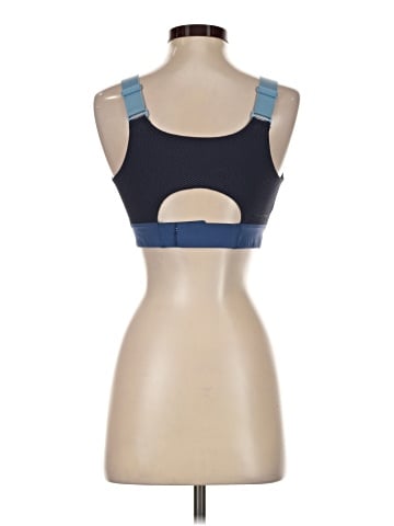 Outdoor Voices Sports Bra (view 2)