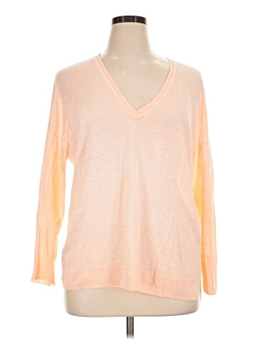 J.Crew Pullover Sweater (view 1)