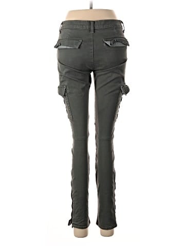 J Brand Cargo Pants (view 2)