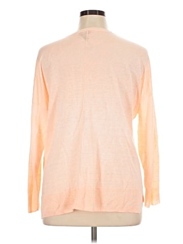 J.Crew Pullover Sweater (view 2)