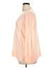 J.Crew Orange Pullover Sweater Size XL - photo 5
