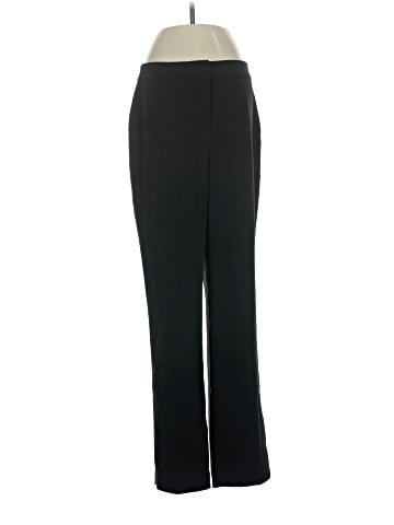 Elie Tahari Dress Pants (view 1)