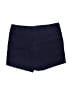 Crewcuts Solid Blue Shorts Size 2 - photo 1