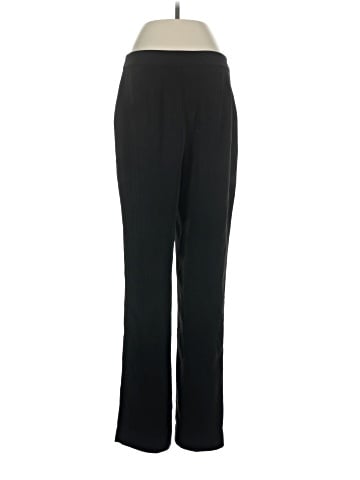Elie Tahari Dress Pants (view 2)