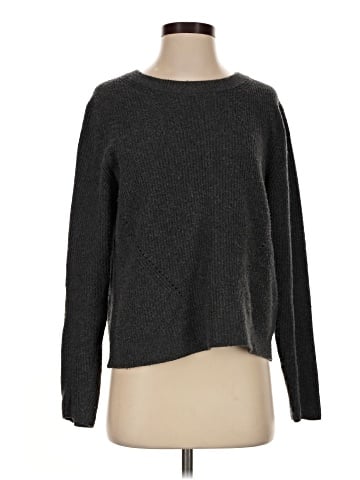 Banana Republic Factory Store Pullover Sweater (view 1)
