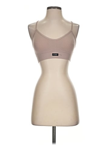 Lucky Brand Tank Top (view 1)
