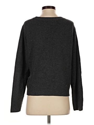 Banana Republic Factory Store Pullover Sweater (view 2)