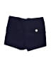 Crewcuts Solid Blue Shorts Size 2 - photo 2