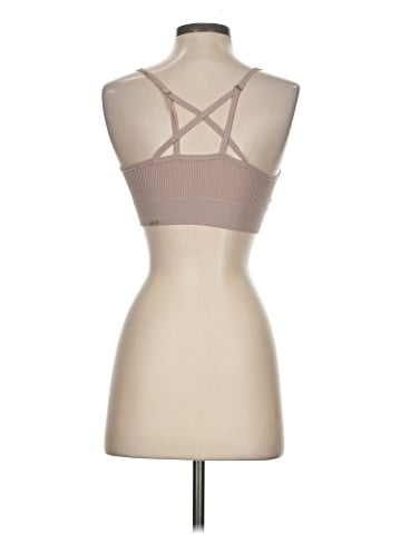 Lucky Brand Tank Top (view 2)