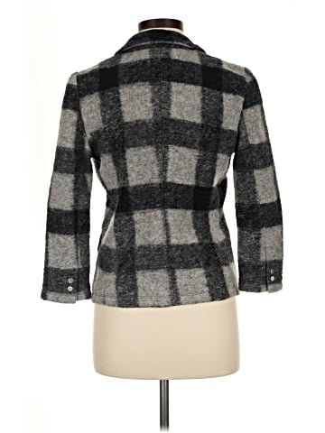 Banana Republic Heritage Collection Blazer (view 2)