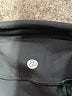 Zella Solid Black Active Pants Size M (estimated) - photo 7
