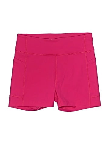 Outdoor Voices Athletic Shorts (view 1)