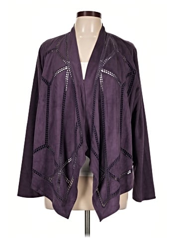 Chico's Cardigan (view 1)