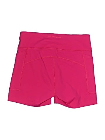 Outdoor Voices Athletic Shorts (view 2)