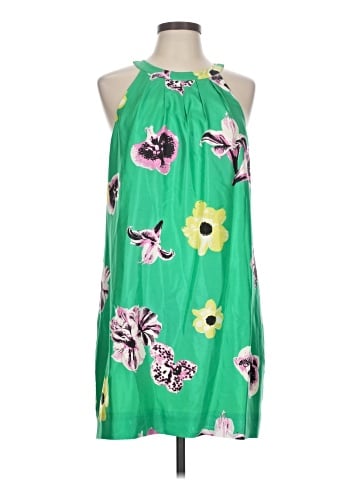 J.Crew Casual Dress (view 1)