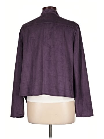 Chico's Cardigan (view 2)