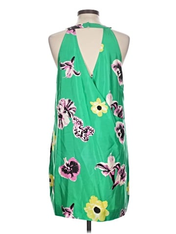J.Crew Casual Dress (view 2)