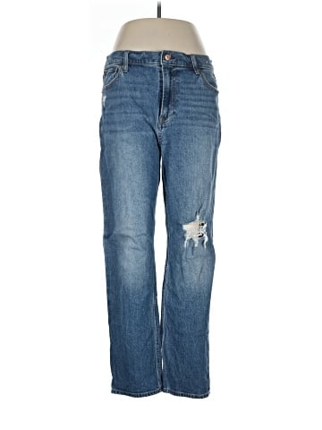 Gap Jeans (view 1)