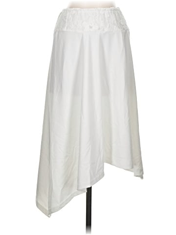 Unbranded Casual Skirt (view 1)