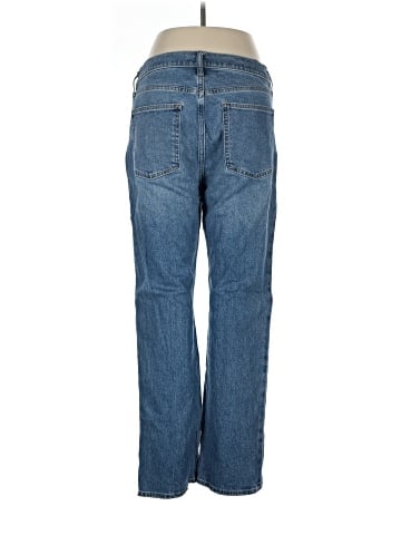 Gap Jeans (view 2)