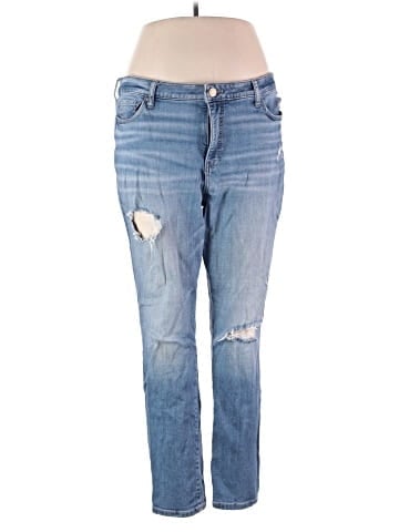 Kut from the Kloth Jeans (view 1)