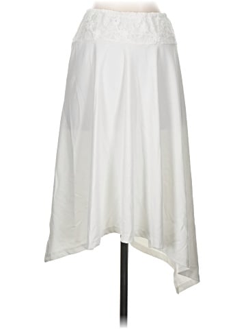 Unbranded Casual Skirt (view 2)