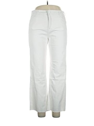 Kut from the Kloth Casual Pants (view 1)