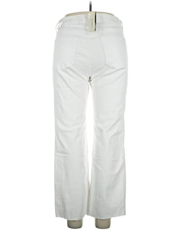Kut from the Kloth Casual Pants (view 2)