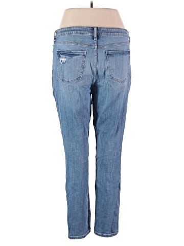 Kut from the Kloth Jeans (view 2)