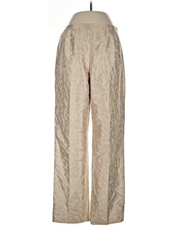 Talbots Silk Pants (view 1)