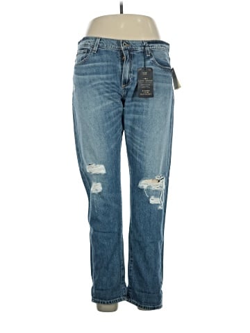 Lucky Brand Jeans (view 1)