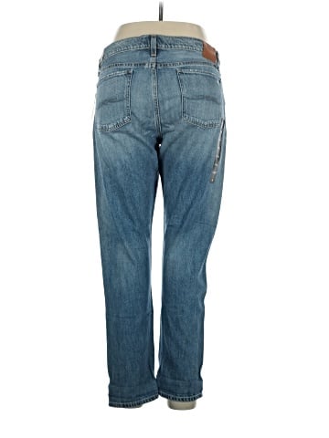 Lucky Brand Jeans (view 2)