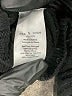 Rag & Bone Black Wool Pullover Sweater Size S - photo 8
