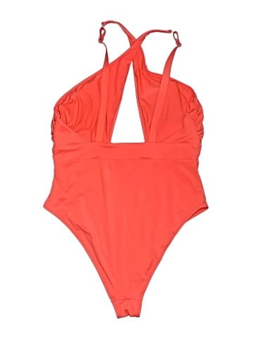 H&M One Piece Swimsuit (view 2)