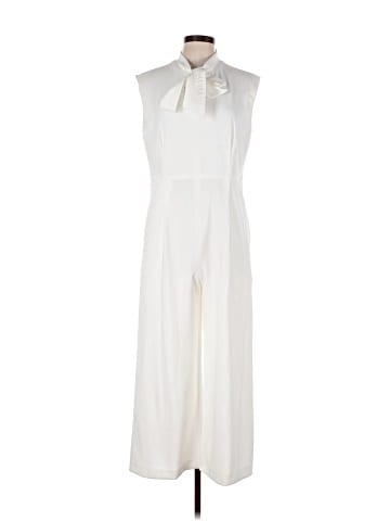 Calvin Klein Jumpsuit (view 1)
