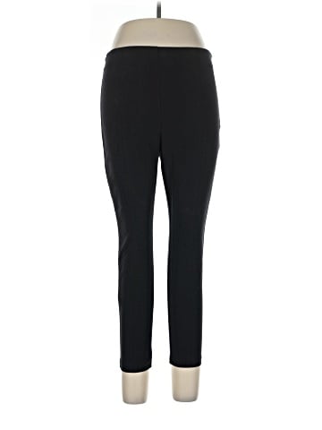 Talbots Active Pants (view 1)