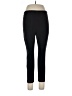 Talbots Solid Black Active Pants Size 12 (petite) - photo 1