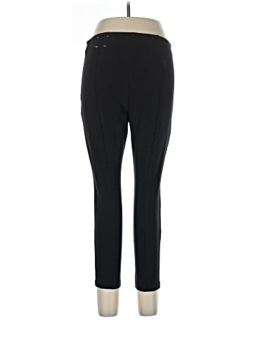 Talbots Active Pants (view 2)