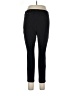 Talbots Solid Black Active Pants Size 12 (petite) - photo 2