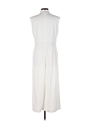 Calvin Klein Jumpsuit (view 2)