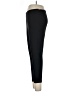 Talbots Solid Black Active Pants Size 12 (petite) - photo 5