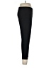 Talbots Solid Black Active Pants Size 12 (petite) - photo 4