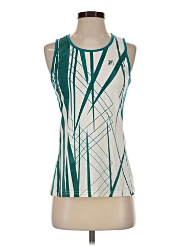 FILA Active Tank (view 1)
