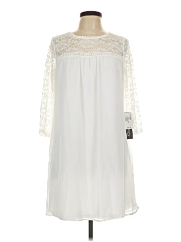 Luxology Cocktail Dress (view 1)
