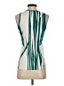 FILA Teal Active Tank Size S (estimated) - photo 2