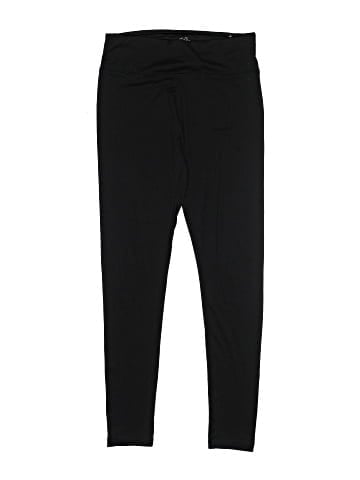 Justice Active Pants (view 1)