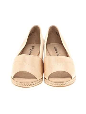 Easy Street Wedges (view 2)
