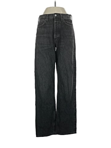 AGOLDE Jeans (view 1)