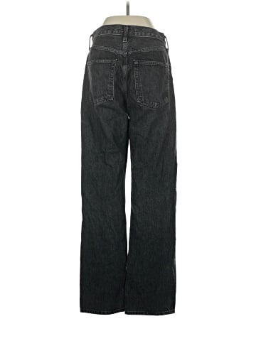 AGOLDE Jeans (view 2)