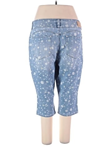 Seven7 Jeans (view 2)